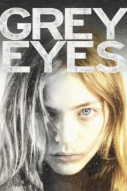 Ojos Grises (2018)