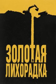 Золотая лихорадка (2010)