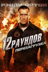 12 раундов: Перезагрузка (2013)