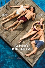 Тайное влечение (2013)