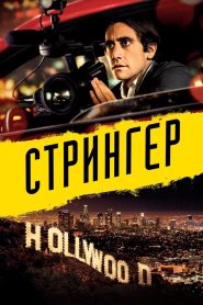 Стрингер (2014)