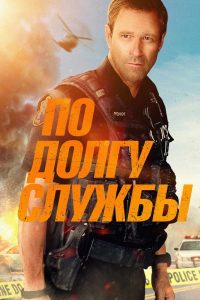 По долгу службы (2019)