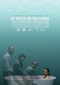 El orden de las cosas (2010)