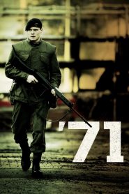 71 (2014)