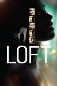 Loft (2010)