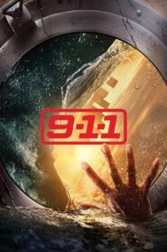 9-1-1 (2018)