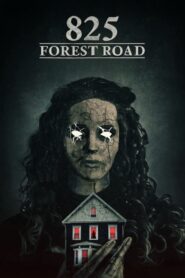 Форест Роуд, 825 (2025)